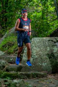 BIB: 
                            <button type="button" onclick="openModal(18563579)" class="btn btn-primary btn-sm float-right btn-popup" data-toggle="modal" data-target=".modal-high-quality">
                        <i class="fas fa-shopping-cart"></i> Add to Cart
                    </button>
                                            <button type="button" onclick="isThisMe(18563579, true)" class="btn btn-success btn-sm float-right btn-popup btn-isme hidden" data-toggle="tooltip" data-placement="bottom" title="นี่คือรูปของคุณใช่ไหม คลิกที่นี่เพื่อเอาเข้าอัลบั้ม">
                        <i class="fas fa-plus"></i> Add to album
                    </button>
                    <button type="button" onclick="isThisMe(18563579, false)" class="btn btn-warning btn-sm float-right btn-popup btn-isnotme hidden">
                        <i class="fas fa-ban"></i> Remove from album
                    </button>